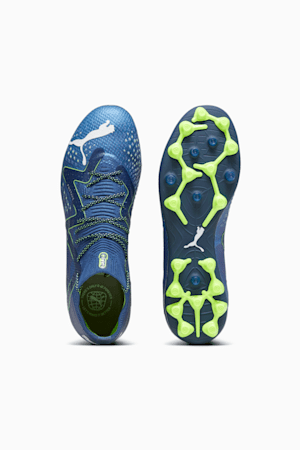 4g football boots deals