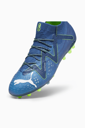 Puma sale 3g boots