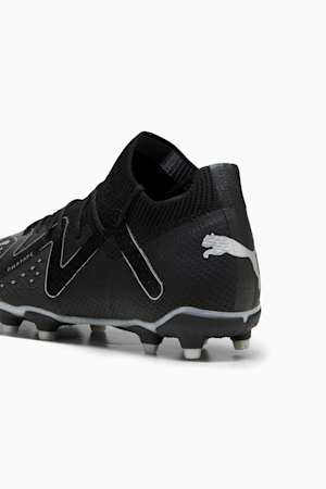 Puma infant shoes canada clearance