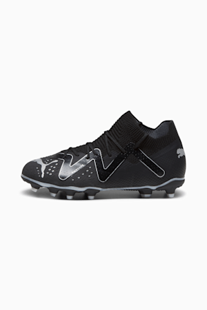 Puma boys soccer cleats shop