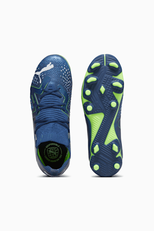 New puma on sale football boots 218