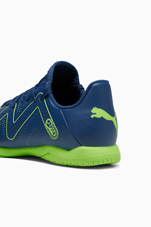 Indoor Football Futsal Shoes PUMA