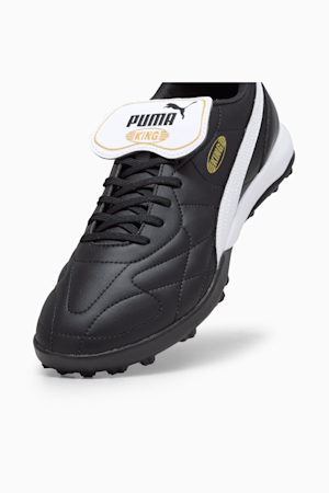 Puma king 2024 allround turf
