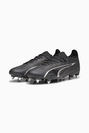 Soft Ground Football Boots PUMA