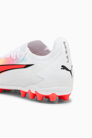 Soccer shoes black friday new arrivals