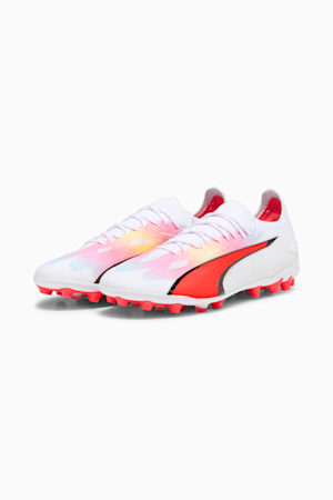 Puma 3g boots cheap