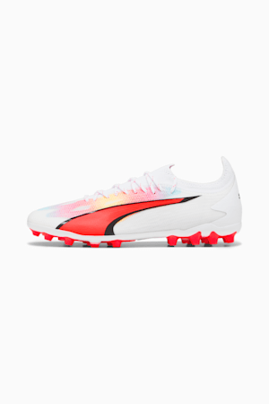 Puma black deals friday sale uk