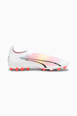 Puma 3g boots store