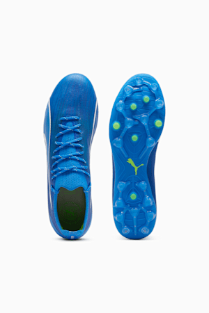 Puma king top 3g boots