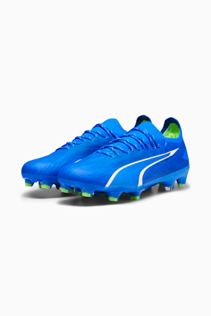 Ladies soccer boots sales
