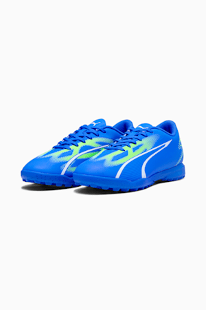 Puma evopower astro turf outlet