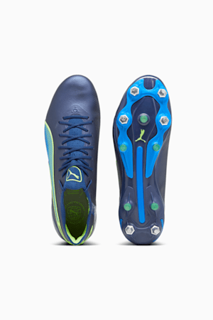 Puma studs online top