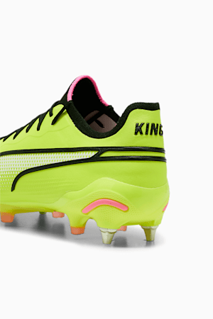 PUMA King Football Boots