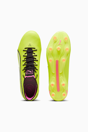 Puma 2024 evo king