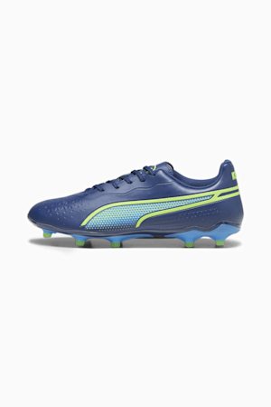 Puma king astro trainers best price 2025