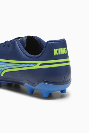 PUMA King Football Boots