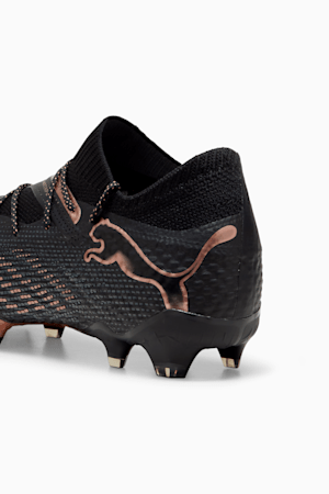 Places to buy soccer cleats near me top
