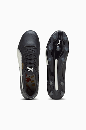 Metal blades football on sale boots