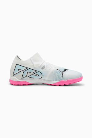 FUTURE Collection PUMA