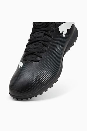 Puma future astro store trainers