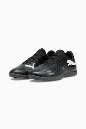 Puma women's indoor soccer shoes online
