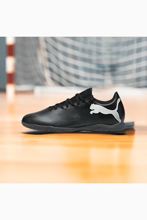 Indoor Football Futsal Shoes PUMA