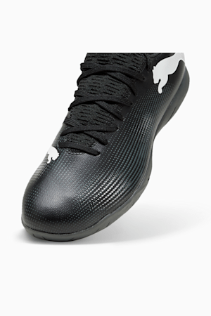 Indoor Football Futsal Shoes PUMA