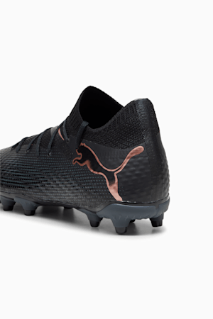 Toddler puma boots hot sale