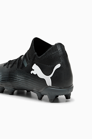 Puma boots kids 2013 sale