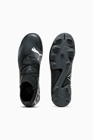 Puma new arrivals boots kids
