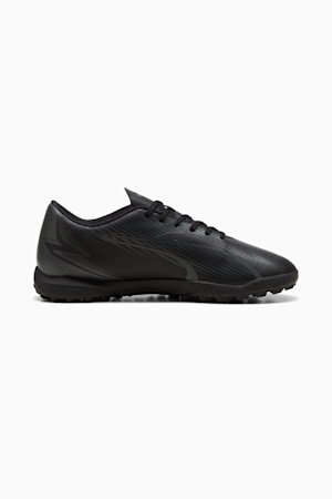 Puma turf 2025 soccer shoes