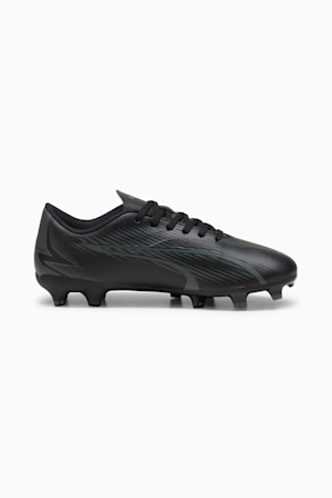 Kids Football Boots Junior Football Boots PUMA