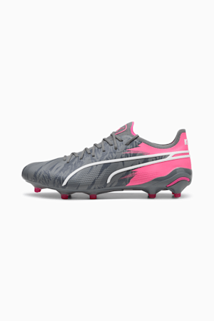 Puma king football boots soft ground outlet