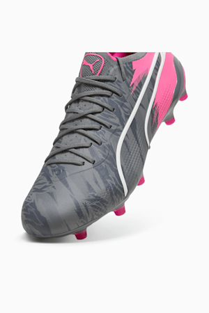 Buy 2025 puma king