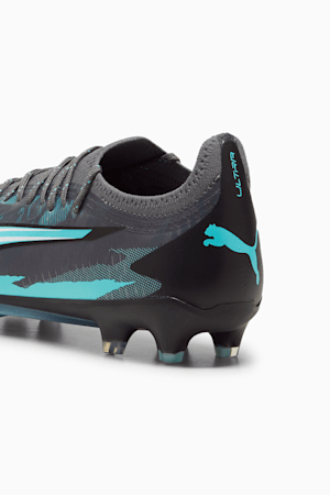 Cheap puma clearance soccer shoes