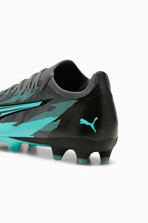 Puma outdoor on sale soccer cleats