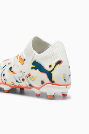 Kids Football Boots Junior Football Boots PUMA