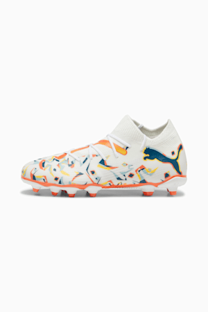 Boys football trainers sale new arrivals