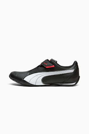 Redon shoes best sale