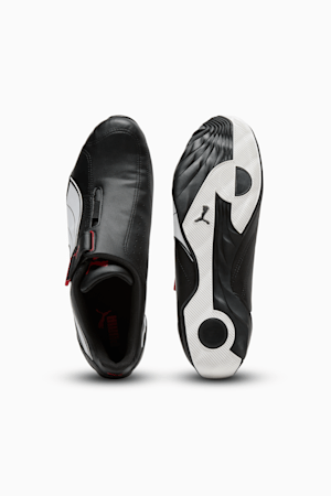 Puma motorsport outlet store