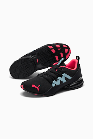 Women s Outlet Shoes PUMA