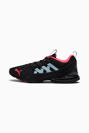 Puma shoes womens canada discount