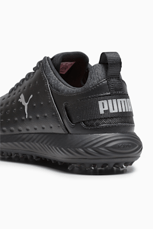Blaze Pro IGNITE Women's Golf Shoes, PUMA Black-PUMA Black, extralarge-GBR
