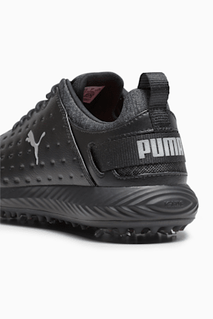 Puma titanlite golf shoes outlet