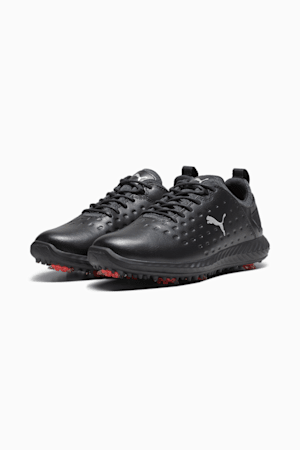 Puma golf shoes sale shop uk