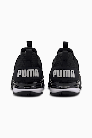 Puma trainers best sale sale men