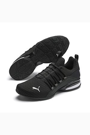 Puma trainers sale hotsell mens