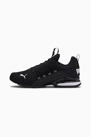 Men s Trainer Sale Clearance PUMA