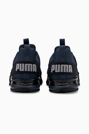 Puma slippers 50 top off