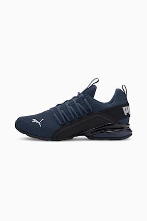 Puma shoes online discount sale